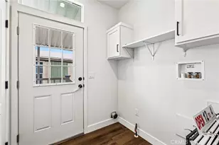 1425 2nd Ave, Chula Vista, CA 91911 - Photo 26