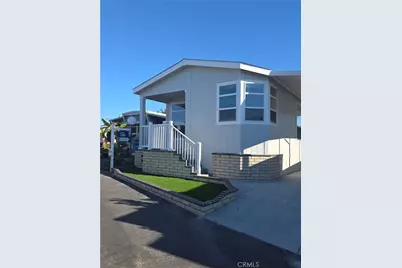 1425 2nd Avenue #150, Chula Vista, CA 91911 - Photo 2