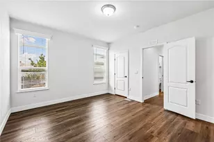 1425 2nd Ave, Chula Vista, CA 91911 - Photo 20