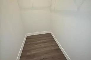 1425 2nd Ave, Chula Vista, CA 91911 - Photo 24