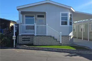 1425 2nd Ave, Chula Vista, CA 91911 - Photo 1