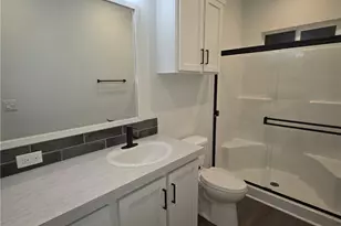 1425 2nd Ave, Chula Vista, CA 91911 - Photo 28