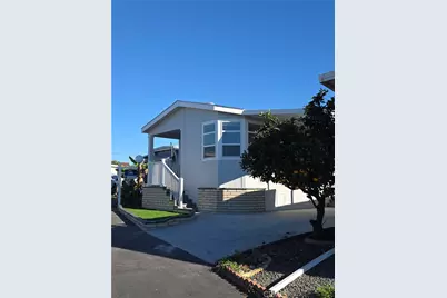 1425 2nd Avenue #150, Chula Vista, CA 91911 - Photo 4