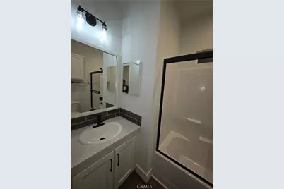 1425 2nd Avenue #150, Chula Vista, CA 91911 - Photo 26