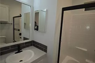 1425 2nd Ave, Chula Vista, CA 91911 - Photo 26