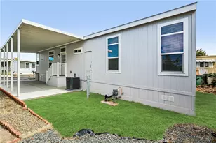 1425 2nd Ave, Chula Vista, CA 91911 - Photo 30