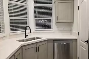 1425 2nd Ave, Chula Vista, CA 91911 - Photo 16