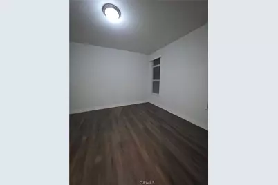 1425 2nd Avenue #150, Chula Vista, CA 91911 - Photo 20