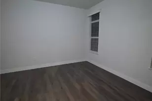 1425 2nd Ave, Chula Vista, CA 91911 - Photo 20