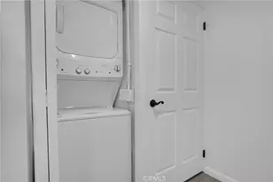 1371 Oakmont Rd, Seal Beach, CA 90740 - Photo 10