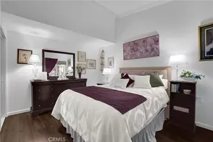 1371 Oakmont Rd, Seal Beach, CA 90740 - Photo 4