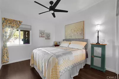 1371 Oakmont Road #150K, Seal Beach, CA 90740 - Photo 6