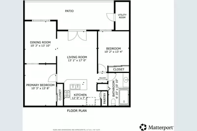 1371 Oakmont Road #150K, Seal Beach, CA 90740 - Photo 10