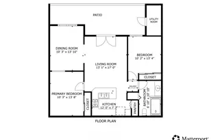 1371 Oakmont Rd, Seal Beach, CA 90740 - Photo 10