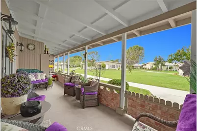 1371 Oakmont Road #150K, Seal Beach, CA 90740 - Photo 2