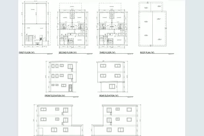 6206 Pontiac, San Diego, CA 92115 - Photo 2