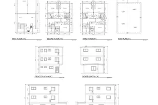 6206 Pontiac, San Diego, CA 92115 - Photo 2