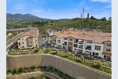 463 Besalu Terrace, Mission Viejo, CA 92692 - Photo 44