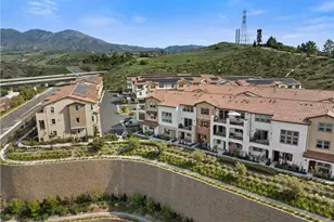 463 Besalu Terrace, Mission Viejo, CA 92692 - Photo 44