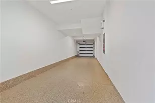 463 Besalu Terrace, Mission Viejo, CA 92692 - Photo 40