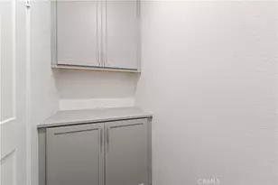 463 Besalu Terrace, Mission Viejo, CA 92692 - Photo 26