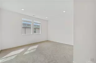 463 Besalu Terrace, Mission Viejo, CA 92692 - Photo 12