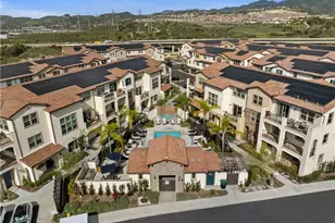 463 Besalu Terrace, Mission Viejo, CA 92692 - Photo 46