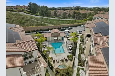 463 Besalu Terrace, Mission Viejo, CA 92692 - Photo 50