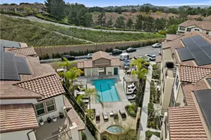 463 Besalu Terrace, Mission Viejo, CA 92692 - Photo 50