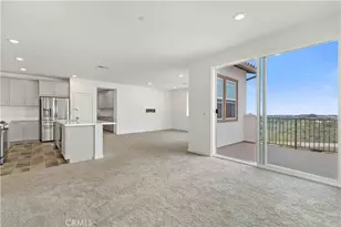 463 Besalu Ter, Mission Viejo, CA 92692 - Photo 1