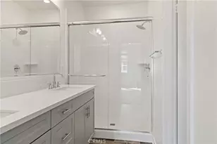 463 Besalu Terrace, Mission Viejo, CA 92692 - Photo 24