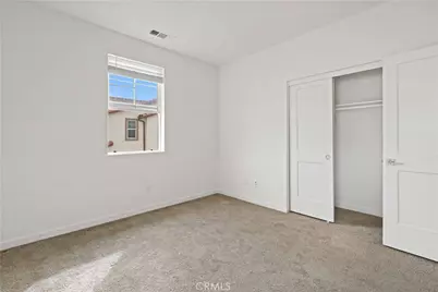 463 Besalu Terrace, Mission Viejo, CA 92692 - Photo 2