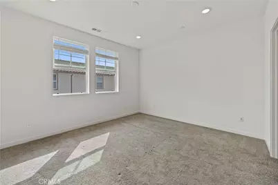 463 Besalu Terrace, Mission Viejo, CA 92692 - Photo 10