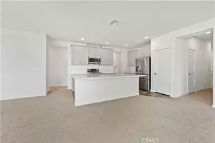 463 Besalu Terrace, Mission Viejo, CA 92692 - Photo 32