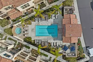 463 Besalu Terrace, Mission Viejo, CA 92692 - Photo 48