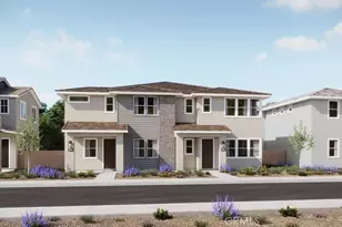 27419 Shining Willow Ln, Valencia, CA 91381 - Photo 22