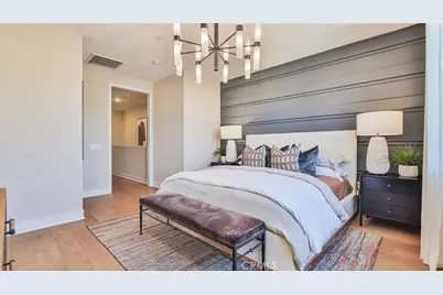 27419 Shining Willow Lane, Valencia, CA 91381 - Photo 10