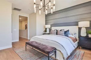 27419 Shining Willow Ln, Valencia, CA 91381 - Photo 10