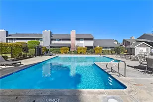 6216 Hefley St, Westminster, CA 92683 - Photo 30