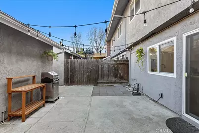 6216 Hefley Street #3, Westminster, CA 92683 - Photo 24