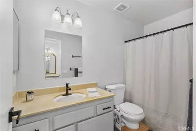 6216 Hefley Street #3, Westminster, CA 92683 - Photo 22