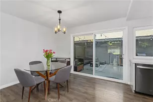 6216 Hefley St, Westminster, CA 92683 - Photo 8