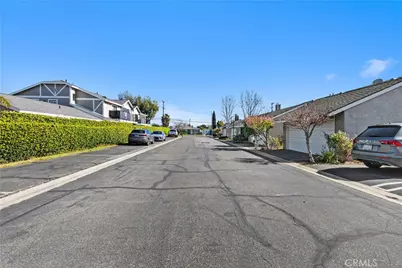 6216 Hefley Street #3, Westminster, CA 92683 - Photo 28