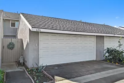 6216 Hefley Street #3, Westminster, CA 92683 - Photo 26