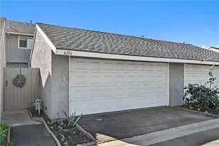 6216 Hefley St, Westminster, CA 92683 - Photo 26
