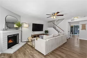 6216 Hefley St, Westminster, CA 92683 - Photo 2