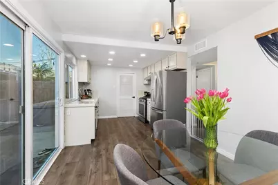 6216 Hefley Street #3, Westminster, CA 92683 - Photo 10