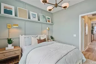 27537 Grand Fir Way, Valencia, CA 91381 - Photo 16