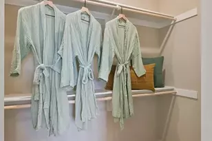 27537 Grand Fir Way, Valencia, CA 91381 - Photo 14