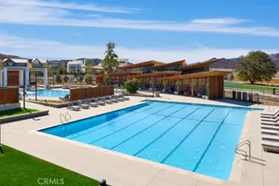 27537 Grand Fir Way, Valencia, CA 91381 - Photo 24